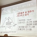 엠제이수영교실 | 임신(32주차) - MJ 산부인과 출산교실, 임산부 요가