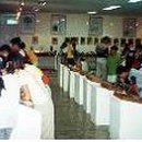 삼수동사무소 이미지