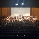 관광고등학교 앞 이미지