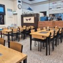 착한감자탕해장국 | 화성 밥집 감자탕 해장국이 맛있는 남양 천만해장국감자탕 방문 후기!