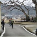 벌넘어경로당 Daum카페