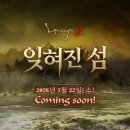 축복헤어클럽