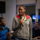 끌어안다 이미지