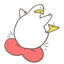 태후사랑(염색방머리) 네이버블로그