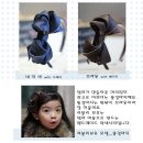 스마트현