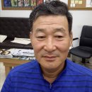 멋쟁이남성컷트
