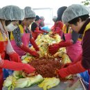 강진읍복지회관 이미지