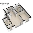 소사현진에버빌 이미지
