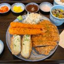 유미카츠이동점 이미지