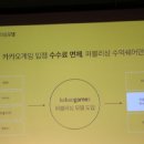 동일애드플러스