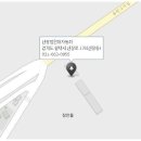 신장점 현대자동차 이미지