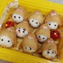 경안초등학교 이미지