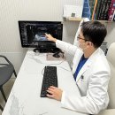 아프리카 동물병원 이미지