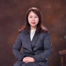 사단법인 한국숲유치원협회