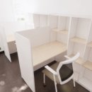 강남종로엠독학기숙학원 이미지