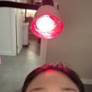 홈브리딩 | 섬세하게 관리받을 수 있는 운정탈모관리 닥터모다르 파주 운정점