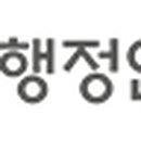 쇠내천 이미지