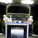 프라임가라지 이미지