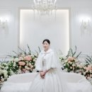 삼산월드컨벤션 본식스냅 촬영 후기｜100회 이상 촬영한 김광석스냅의 꿀팁