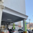 31140-8-26-1 | [W-1]인천 웨딩홀 '웨스턴팰리스' 홀패키지 당일 계약 후기 (26년 8월 리뉴얼 조감도 포함)