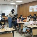 모전도서관 이미지