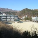 북삼초교 이미지