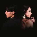 슈가PC방 이미지