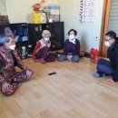 신원경로당 이미지