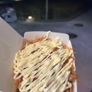 화랑푸드