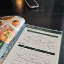 피시쿠치나