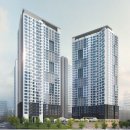 (주)테라파크 이미지