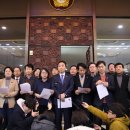 도도한의원 이미지