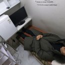 고시원준