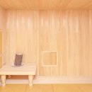 편백나무펜션2 이미지