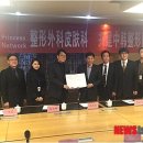 청해메디칼 이미지