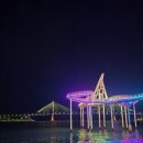 목포펜션 이미지