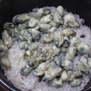 똘배네 굴밥집 이미지