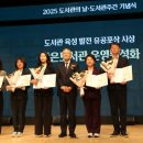 열린작은도서관 이미지