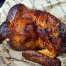 39옛날수제통닭 이미지