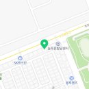 대청역 공영노외주차장 이미지