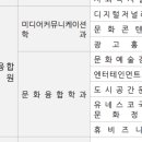 성균관대학교 미디어문화융합대학원 이미지