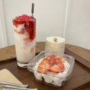 봄을담아 이미지