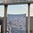 서운야외공연장 야외공연장 | 세븐틴 10주년콘 ‘NEW_’ 후기_인천 아시아드 주경기장