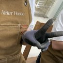 행복로 문화의거리 | 🍂 의정부 노원 동두천 양주 9월 데이트, 실패 없는 완벽한 선택! 아뜰리에호수 의정부에서 특별한 하루...