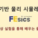 미소 소프트웨어 이미지