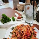 월매김밥 | 연남동 맛집 온행 솔직 혼밥 혼술 후기