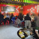 만원 닭발 이미지