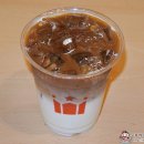 리스트레또 이미지