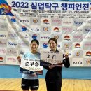 금천구청 이미지