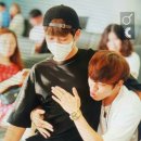 동우 이미지